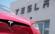 Tesla s'implante officiellement au Maroc 