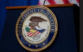 El Departamento de Justicia de EE UU impugna ley de Nueva York que protege a inmigrantes indocumentados