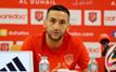Hakim Ziyech, une étoile en déclin ? Retour sur une séparation amère avec Al-Duhail