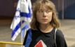 Gaza : le voilier de Greta Thunberg intercepté par Israël