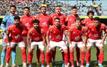 Mondial des clubs : Al Ahly neutralise l’Inter Miami de Messi dans un match sans but