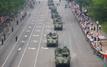 Trump’s army parade sparks debate over patriotism and power