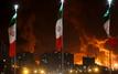 Europe offers Iran urgent nuclear talks to ease regional tensions