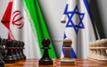 À Washington, l’indice Pizza refait surface en pleine crise Israël-Iran