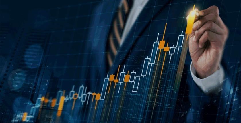 Deux banques marocaines dans le prestigieux classement Forbes Global 2000