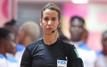 Six arbitres marocains sélectionnés pour le CHAN 2024 en Afrique de l’Est