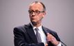 Friedrich Merz réagit à l’opération israélienne et rappelle les risques d’escalade