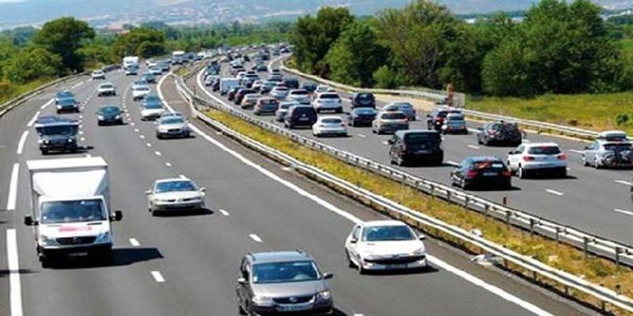 Aïd al-Adha : L’ADM appelle à la vigilance face à l’affluence attendue sur les autoroutes