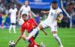 Bleus vs Espagne : un duel crucial en demi-finale de la Ligue des Nations