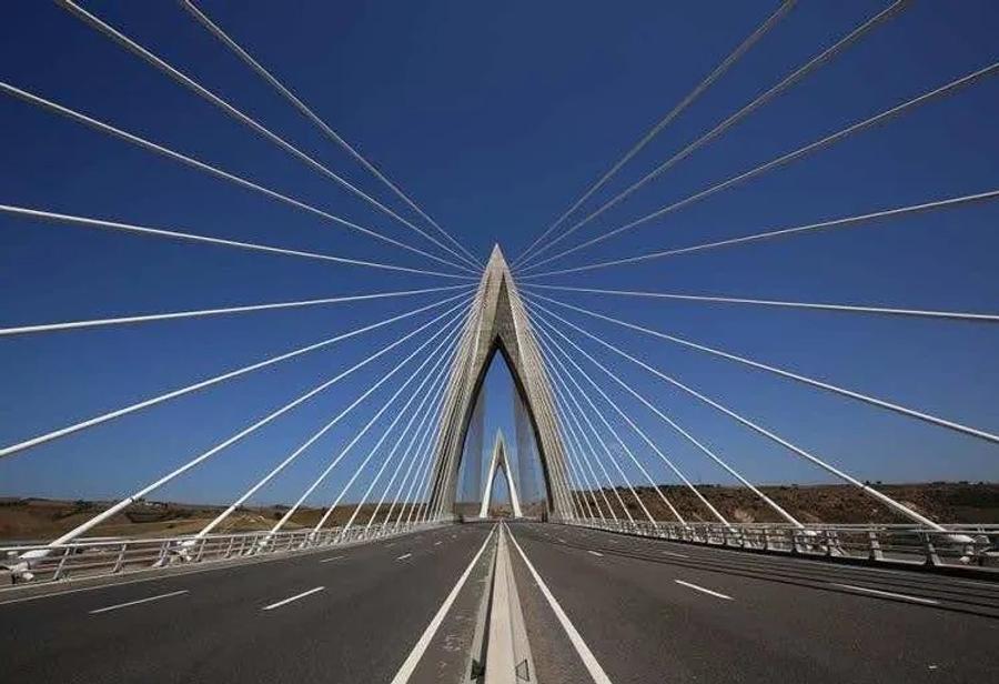Eid al Adha en Marruecos: autoridades emiten recomendaciones para la seguridad vial durante las vacaciones