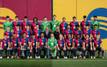Le FC Barcelone étudie une offre pour un match amical à Casablanca