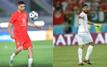 Les Lions de l’Atlas affichent leur ambition avant les matchs amicaux contre la Tunisie et le Bénin