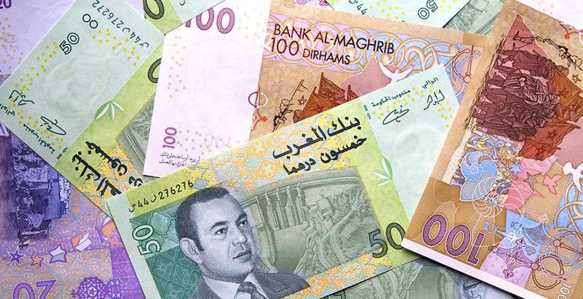 لجنة اليقظة الإقتصادية تكشف مسطرة سحب الإعانات للأجراء التابعين لـCNSS