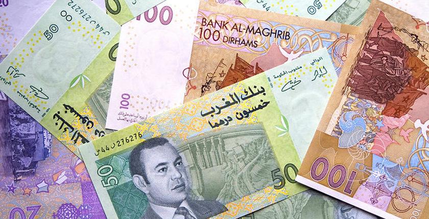 لجنة اليقظة الإقتصادية تكشف مسطرة سحب الإعانات للأجراء التابعين لـCNSS