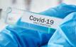 OMS: Des traitements contre le Covid-19 à l’étude
