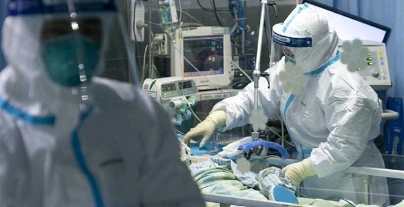قضاة و محامو فاس يغيشون حالة من الرعب