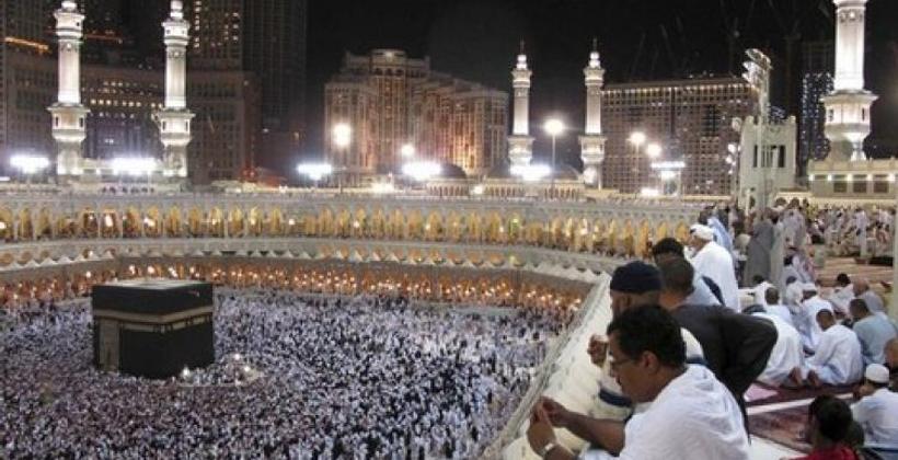 السعودية تلمح إلى احتمال إلغاء الحج بسبب وباء "كورونا"