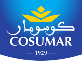 Cosumar détaille ses réalisations au SIAM 2024
