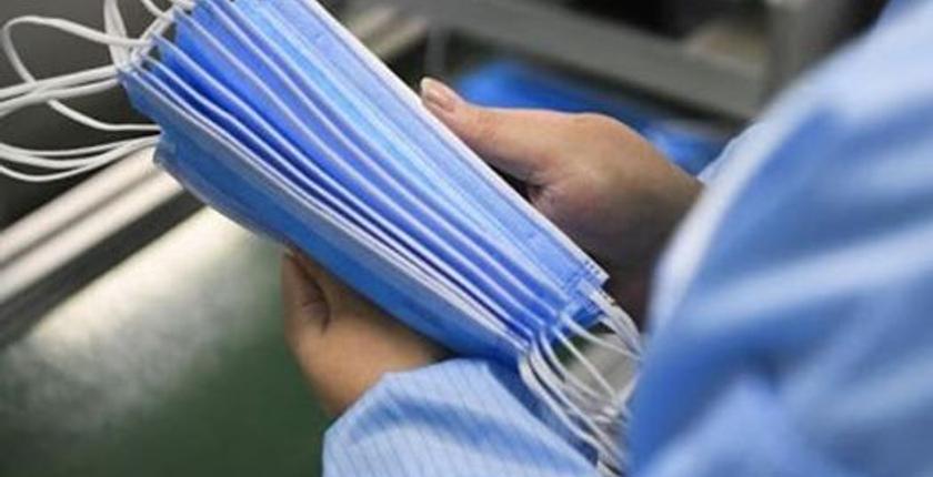 صحف الثلاثاء...أسباب تبخر 5 ملايين كمامة يوميا...وإصابة مدير سجن ورزازات بكورنا