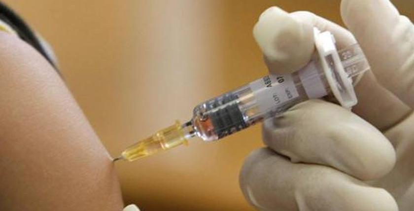 علماء متخصصون يفسرون العلاقة بين فيروس كورونا ولقاح داء السل