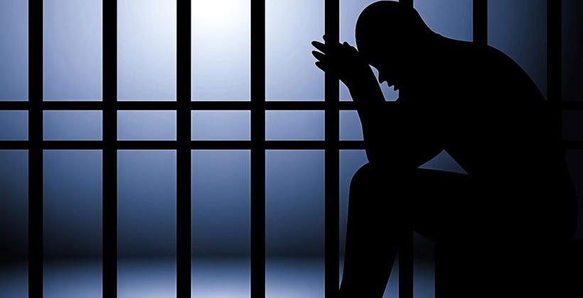  قصة مؤلمة لرجل قضى 44 سنة بالسجن.. وقبل خروجه بأيام قتله فيروس كورونا !!