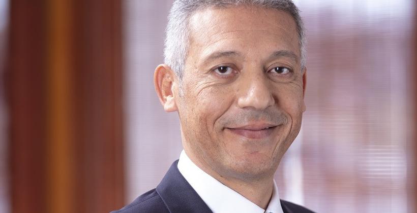 Les assureurs tendent la main aux auto-entrepreneurs