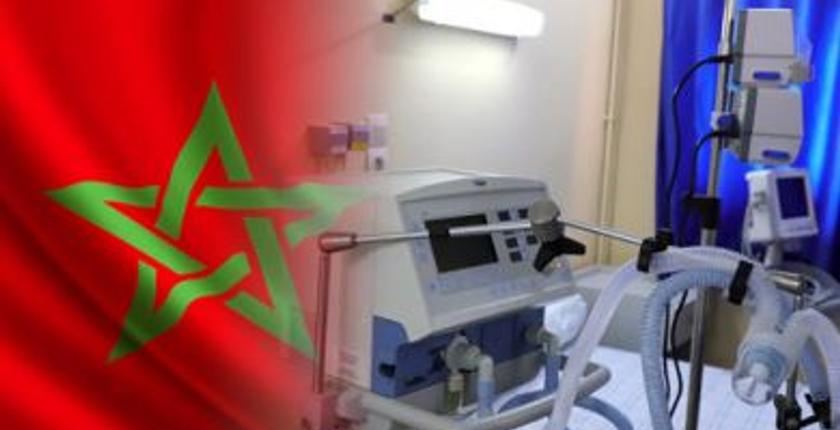الإعلام الكوبي يرصد تدابير المغرب لمواجهة وباء "كورونا"
