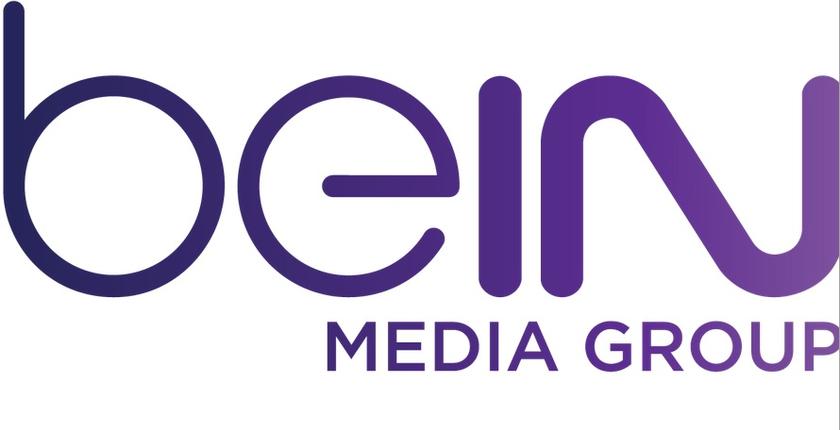  beIN تعلن عن سلسلة من البرامج المميزة خلال شهر رمضان الكريم 