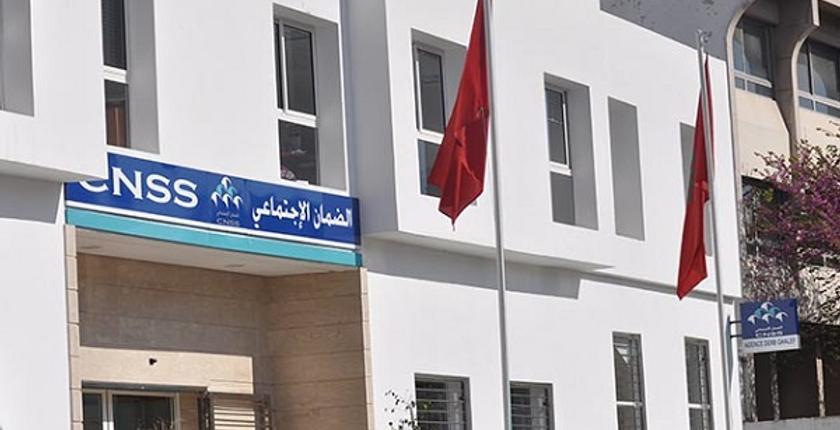 صحف الثلاثاء...بوابة التصريح بالأجراء خارج التغطية...وكورونا يعجل بإغلاق فندق المامونية