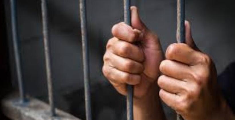 إدانة ثلاثيني بالسجن النافذ لإهانته قائدا بالفقيه بنصالح