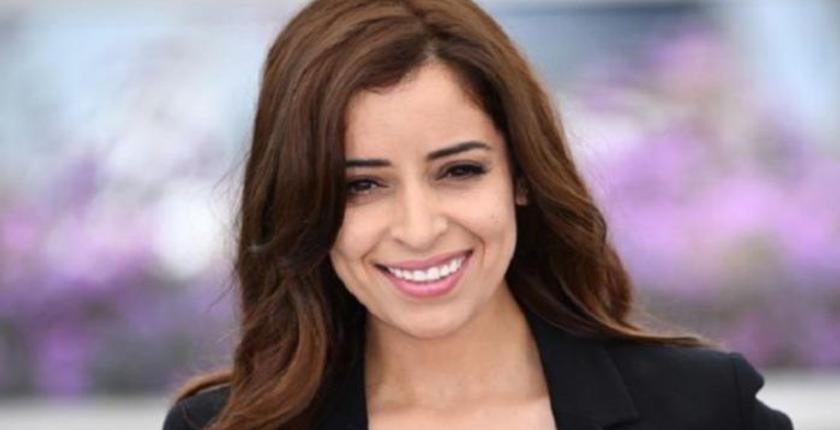 ممثلة مغربية تفضح "فبركة" مقالب الكاميرا الخفية