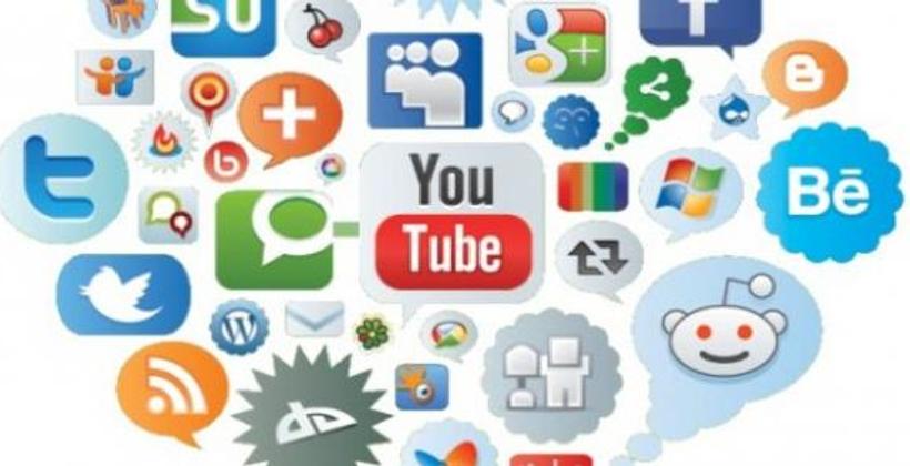 جدل واسع حول مشروع قانون 22.20 