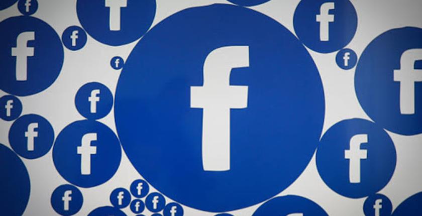 بالأرقام.. Facebook تجتاز أزمة كورونا بنتائج مبشرة