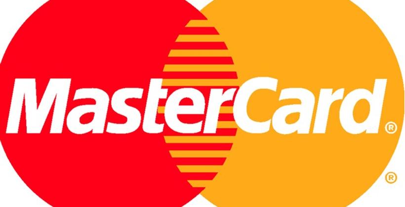 دراسة لـ MasterCard: "توجه كبير للمستهلكين في الشرق الأوسط نحو حلول الدفع اللاتلامسية كخيارات بديلة للدفع"