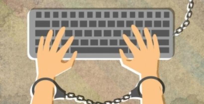 بعد الجدل.. إطلاق عريضة رافضة لقانون شبكات التواصل الإجتماعي