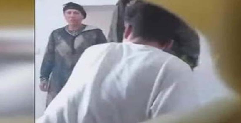 تطورات جديدة في قضية السيدة المتهمة بتعنيف "ربيبها المعاق" بطنجة
