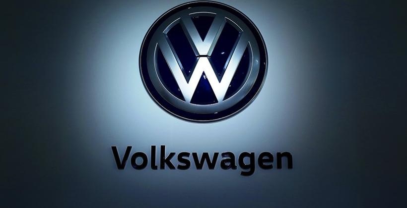 مع تداعيات جائحة كورونا.. مجموعة "Volkswagen" تسحب تقديراتها لعام 2020
