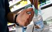 Al Hoceima : Des lauréats de la Faculté des sciences et techniques développent des produits désinfectants pour la lutte contre le coronavirus