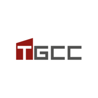 TGCC : Résultat financière trimestrielle t4