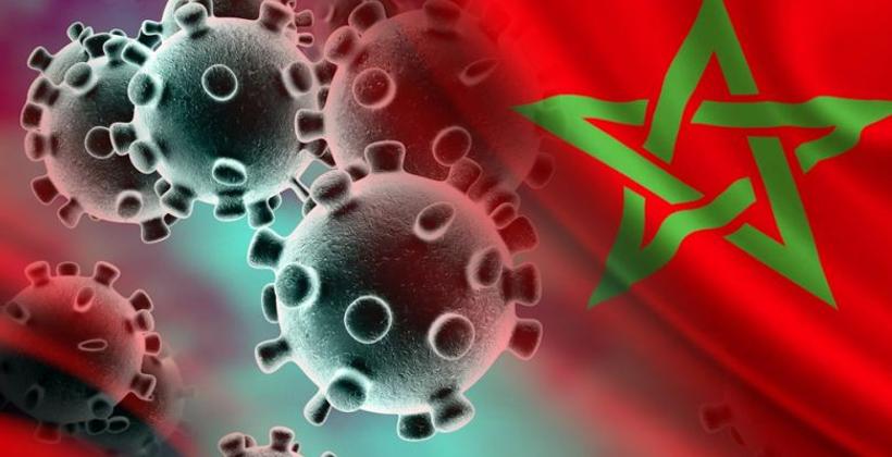 توقعات مغربية بنهاية فيروس "كورونا" في هذا التاريخ