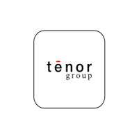 Tenor group