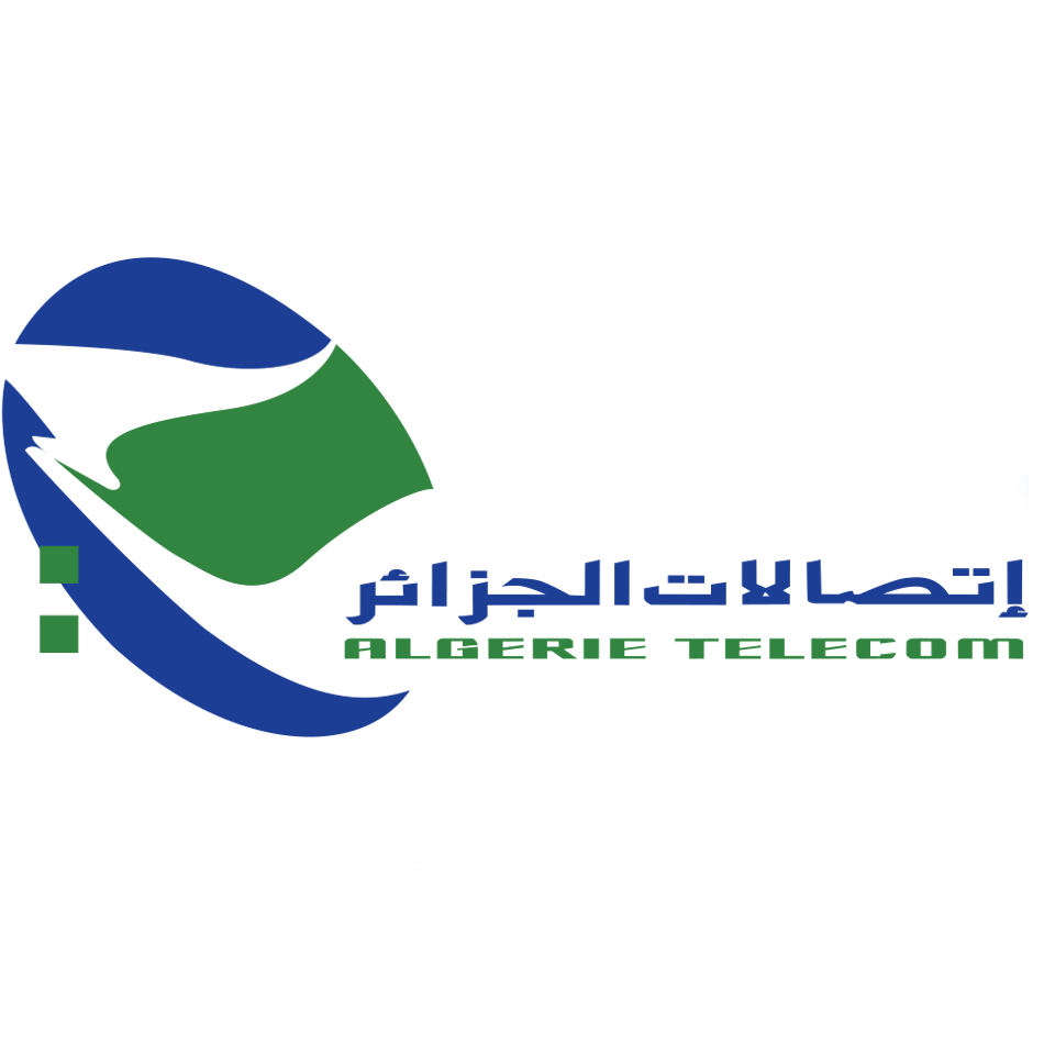 Algerie telecom