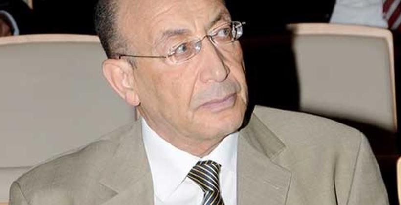 الخراطي يكشف سبب ارتفاع نسبة تفشي فيروس كورونا بأحياء بالبيضاء ومراكش