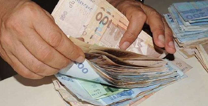 لجنة اليقظة: "سيتم صرف مساعدات مالية للأسر غير الحاملة لبطاقة راميد المتضررة من كورونا"