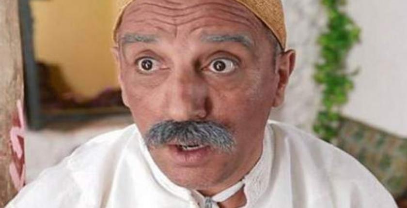 تفاصيل كبسولة "طوندونس" الكوميدية على "دوزيم"