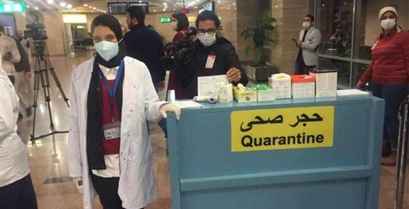 صحف بداية الأسبوع...تمديد الحجر الصحي...وأمزازي : لا وجود لسنة بيضاء