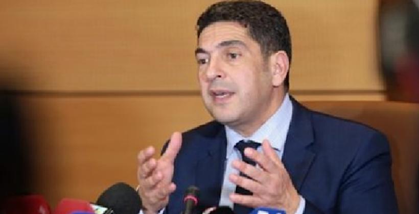 أمزازي يكشف المستور...هذا هو مصير السنة الدراسية والامتحانات في ظل أزمة كورونا 