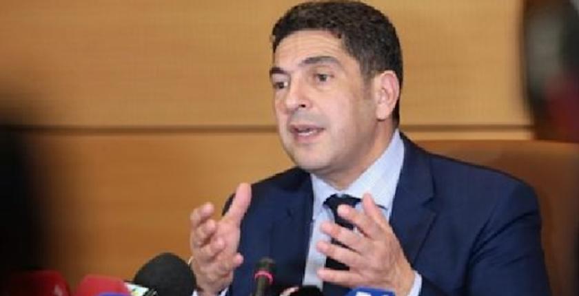 أمزازي يكشف المستور...هذا هو مصير السنة الدراسية والامتحانات في ظل أزمة كورونا 