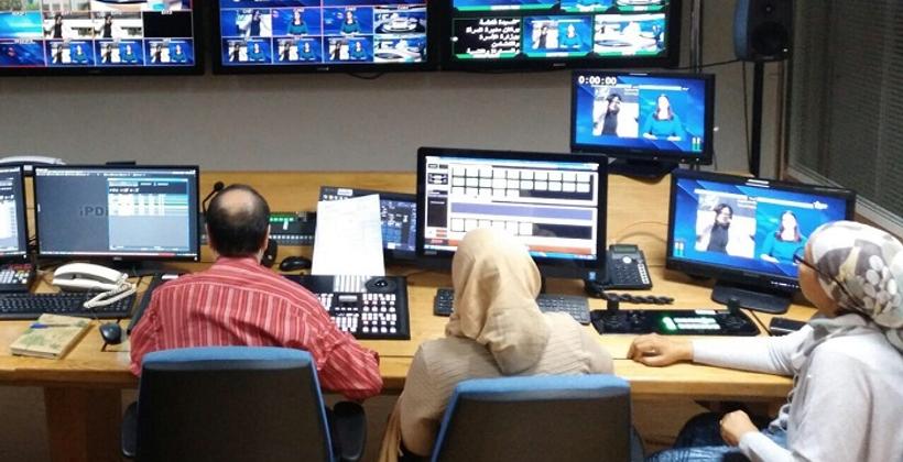 أبرز مقترحات "الهاكا" بخصوص تغطية الإذاعات والقنوات لـ"كورونا"