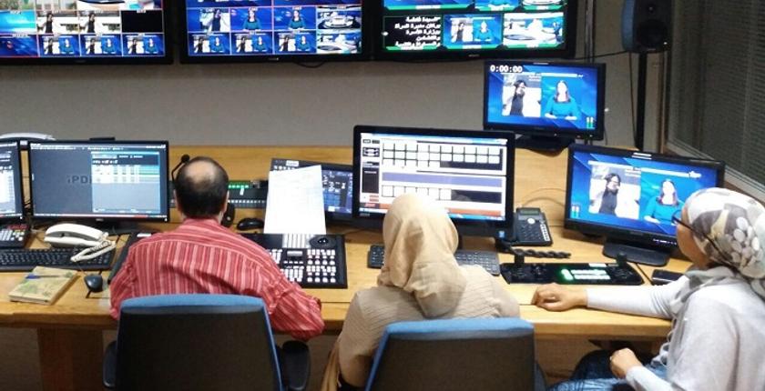 أبرز مقترحات "الهاكا" بخصوص تغطية الإذاعات والقنوات لـ"كورونا"